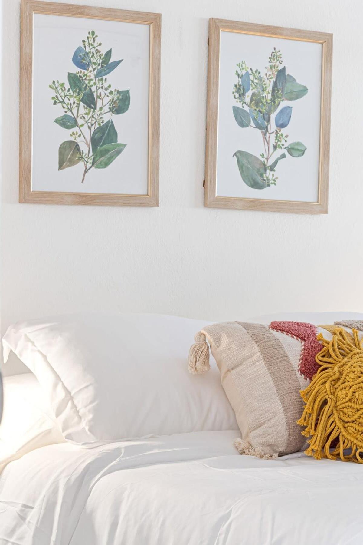 פורט לודרדייל Lovely 2 Bedroom Condo In Sailboat Bend מראה חיצוני תמונה
